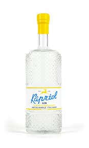 Immagine drink