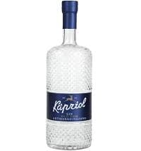 Immagine drink