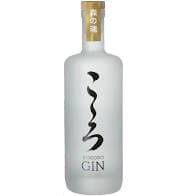 Immagine drink