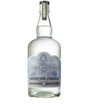 Immagine drink