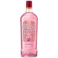 Immagine drink