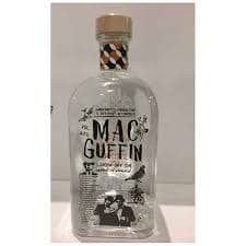 Immagine drink