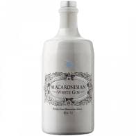 Immagine drink