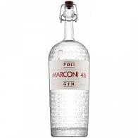 Immagine drink