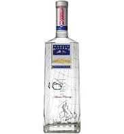 Immagine drink