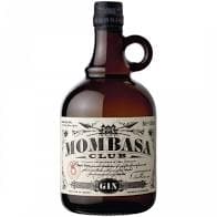 Immagine drink