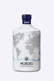 Immagine drink