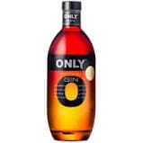Immagine drink
