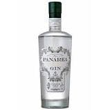 Immagine drink