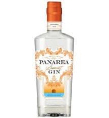 Immagine drink