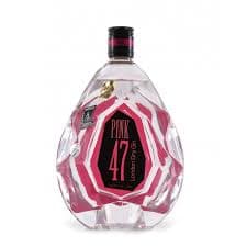 Immagine drink