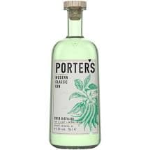 Immagine drink