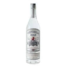 Immagine drink
