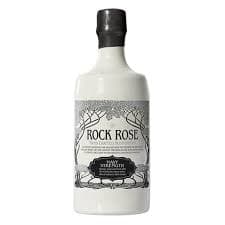 Immagine drink