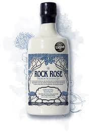 Immagine drink
