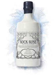 Immagine drink