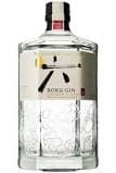 Immagine drink