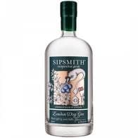 Immagine drink
