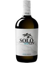 Immagine drink