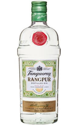 Immagine drink