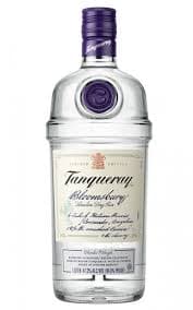 Immagine drink