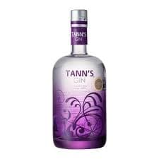 Immagine drink