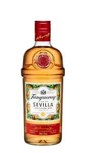 Immagine drink