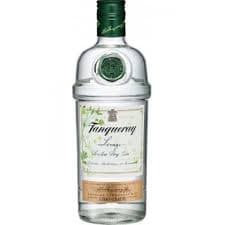 Immagine drink