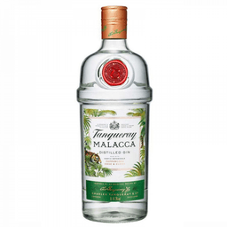 Immagine drink
