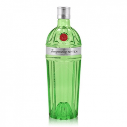Immagine drink