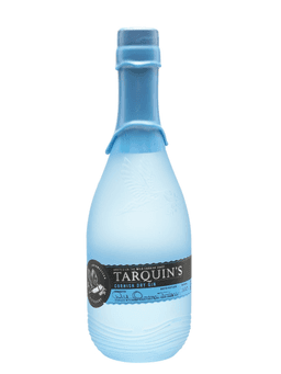Immagine drink