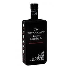 Immagine drink