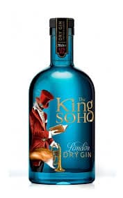 Immagine drink