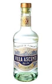 Immagine drink