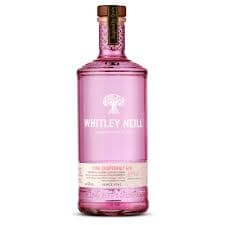 Immagine drink
