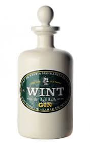 Immagine drink