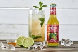 Immagine drink