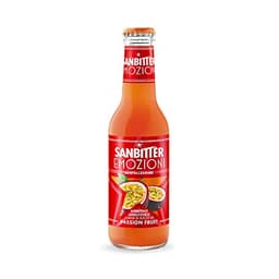 Immagine drink