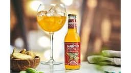 Immagine drink