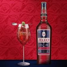Immagine drink