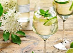 Immagine drink
