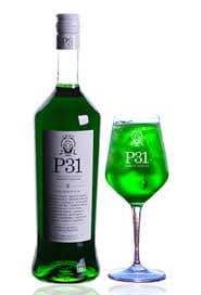 Immagine drink