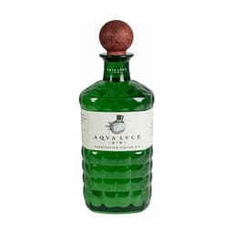Immagine drink