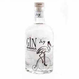 Immagine drink