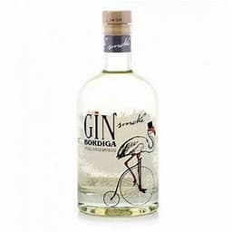 Immagine drink