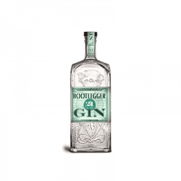 Immagine drink