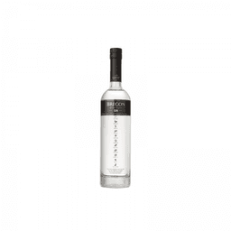 Immagine drink
