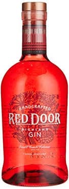 Immagine drink