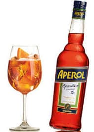 Immagine drink