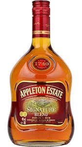 Immagine drink